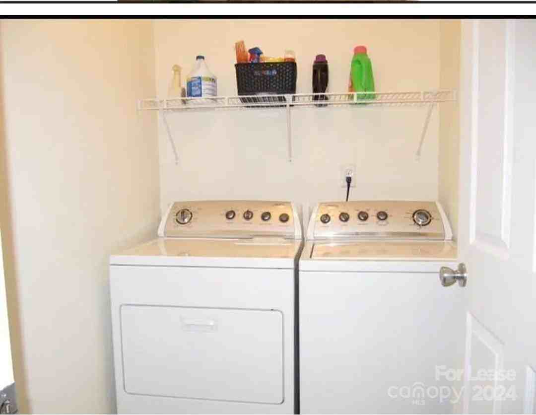 113 Haven Ln - Photo 3 of 4