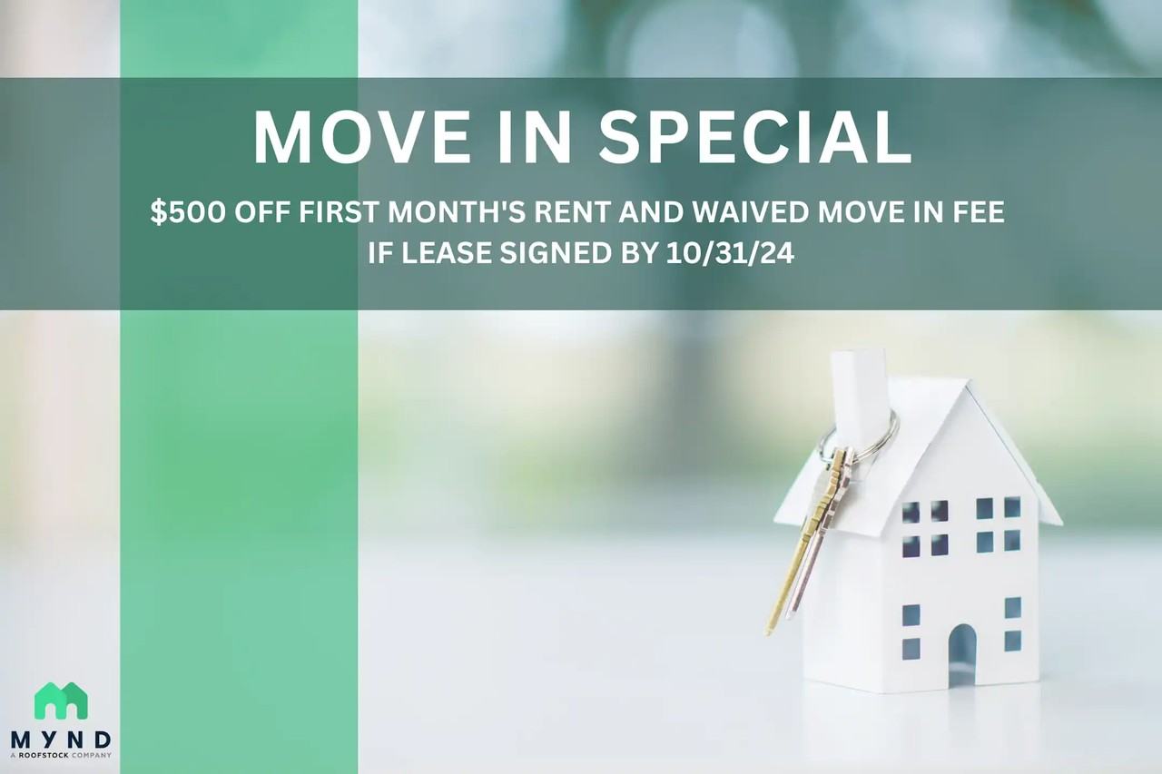 406 Eshlure Ct - Photo 2 of 34