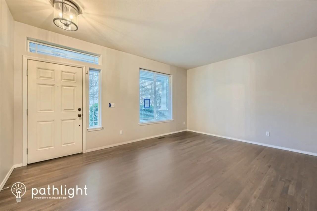 7325 206th Street Ct E - Photo 2 of 23