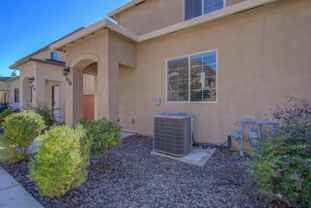 678 Mission De Oro Dr - Photo 1 of 1