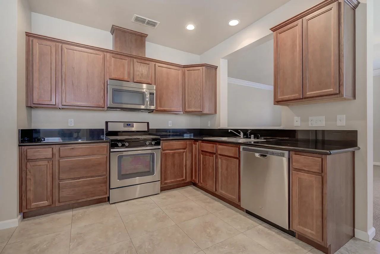 678 Mission De Oro Dr - Photo 5 of 16