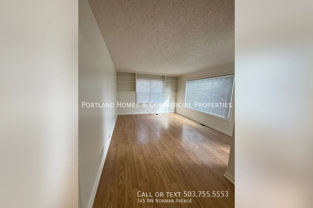 345 Nw Norman Ave - Photo 2 of 8