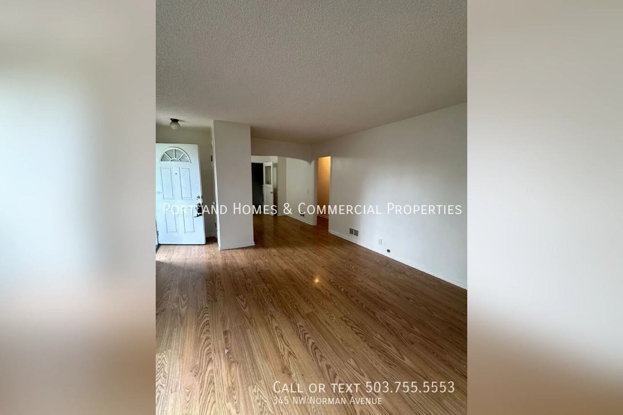 345 Nw Norman Ave - Photo 3 of 8
