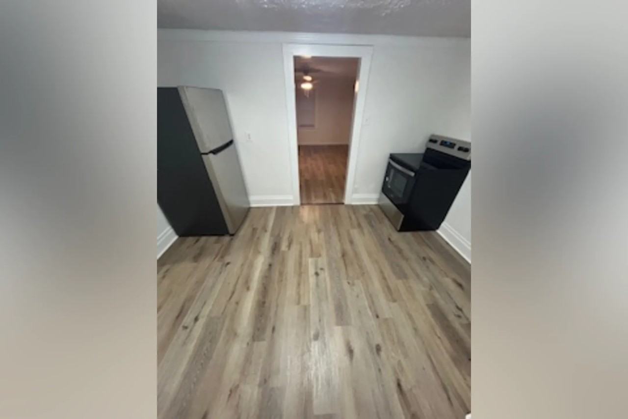 104 Hunter St - Photo 2 of 5