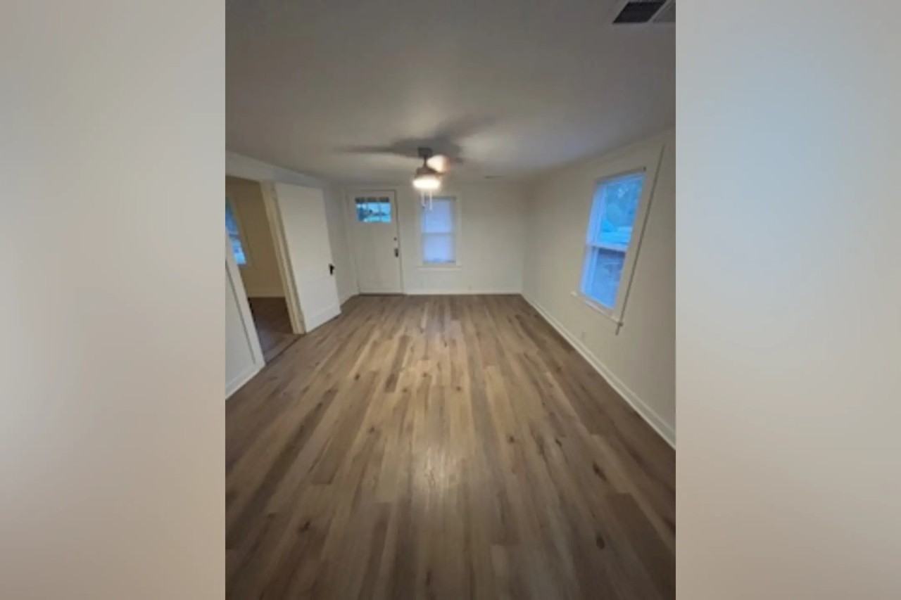 104 Hunter St - Photo 3 of 5