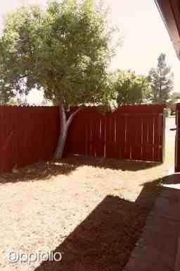 307 1st St - Photo 2 of 10