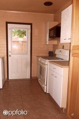 307 1st St - Photo 3 of 10