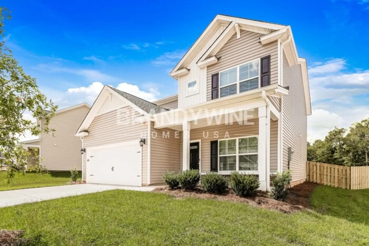 674 Patmore Dr - Photo 3 of 40