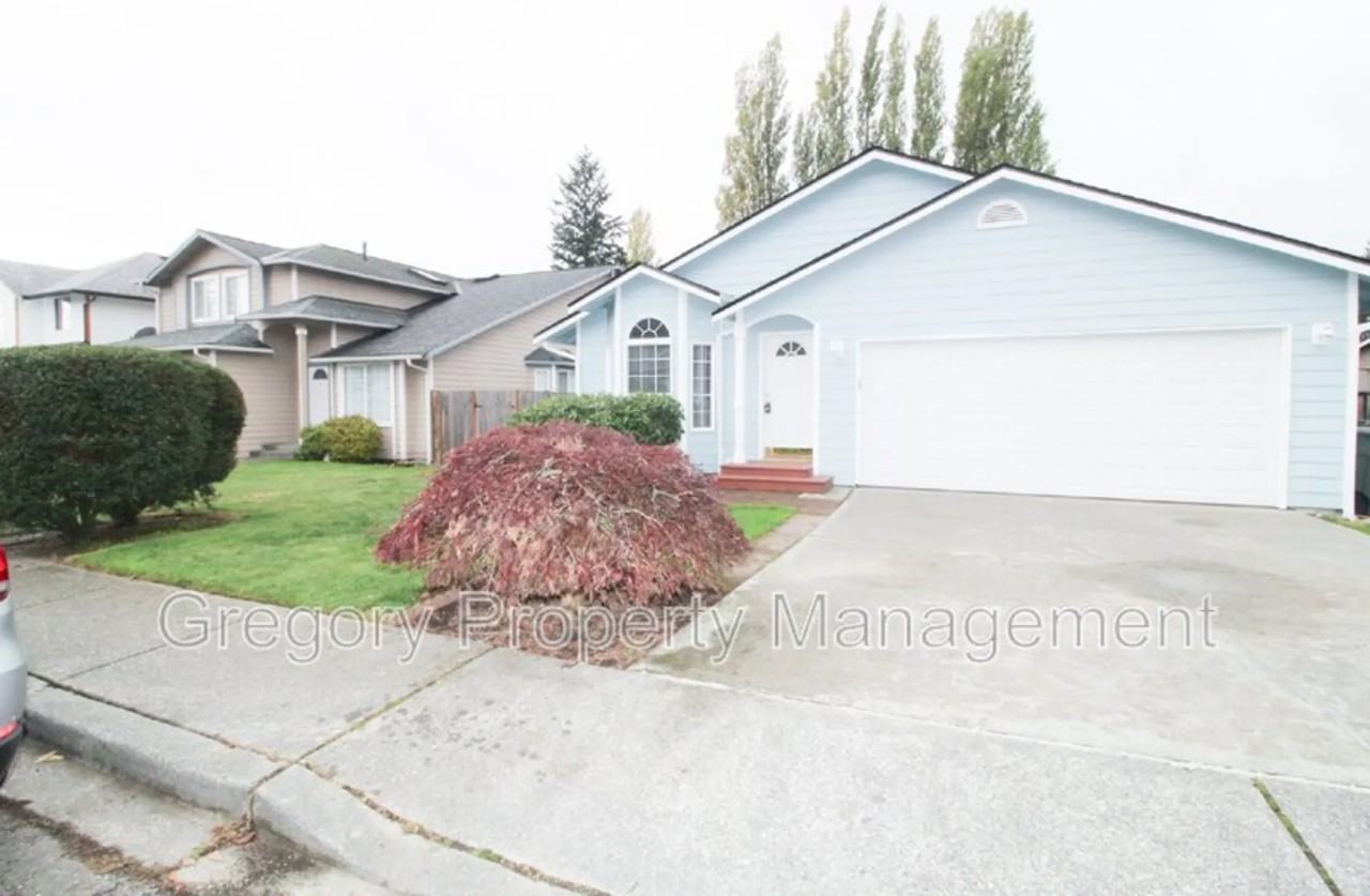 1212 Madrona Dr - Photo 2 of 30