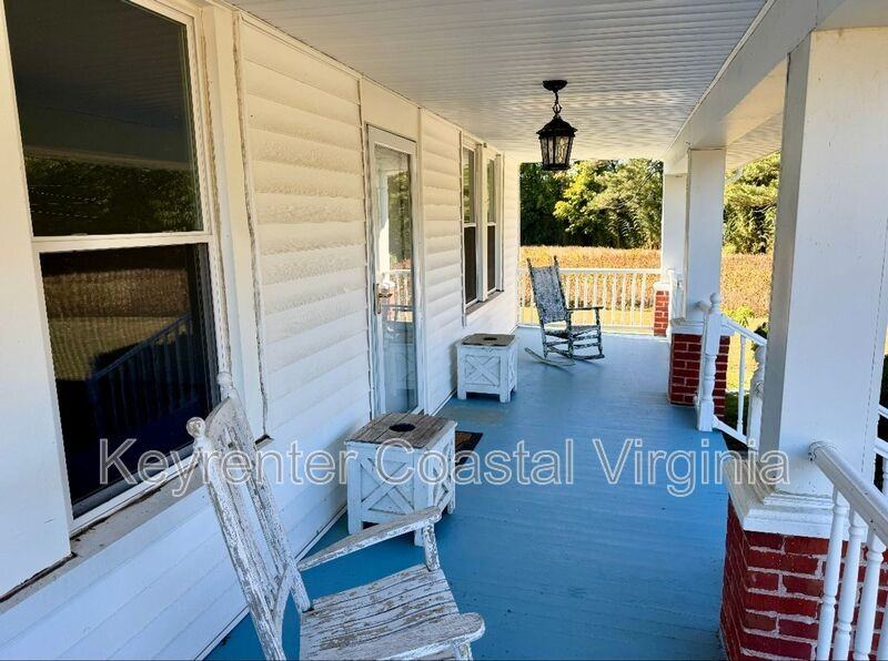 11512 Central Hill Rd - Photo 2 of 11