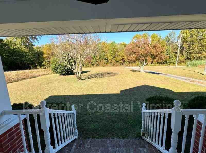 11512 Central Hill Rd - Photo 3 of 11