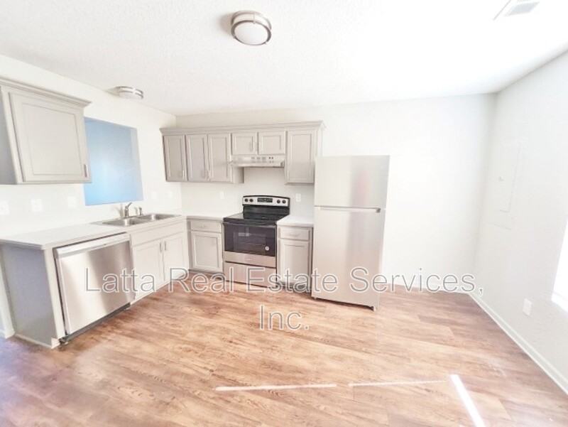 100 E Otway St - Photo 3 of 7