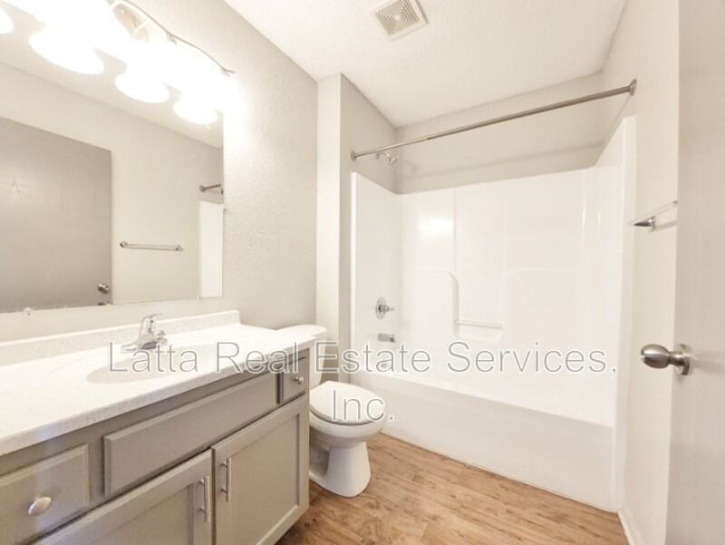 100 E Otway St - Photo 6 of 7