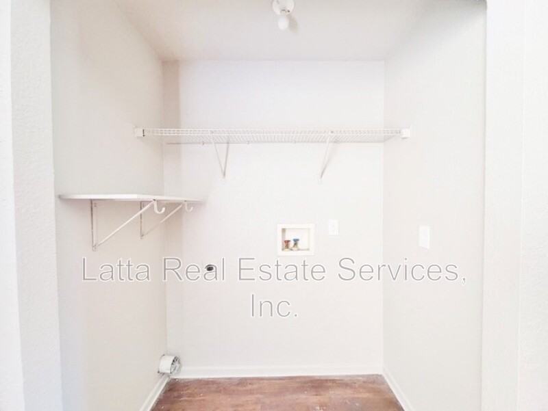 100 E Otway St - Photo 7 of 7