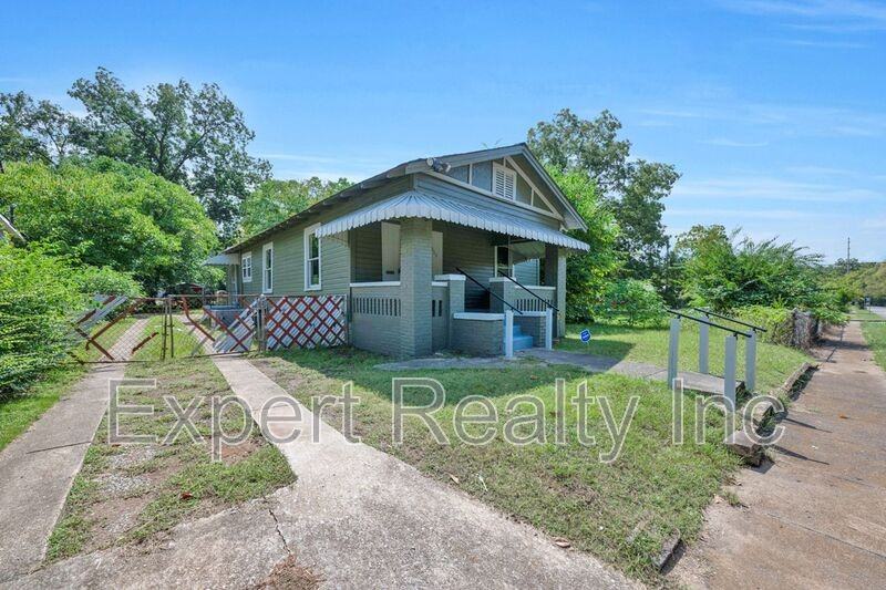 6309 3rd Ave S - Photo 3 of 27