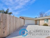 3050 Julielynn Way - Photo 1 of 1