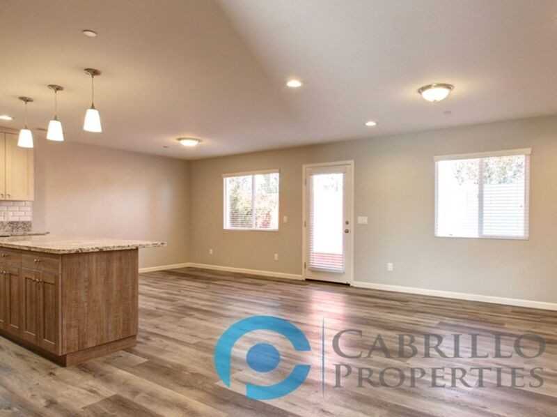3050 Julielynn Way - Photo 3 of 22