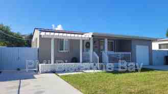 7380 Sw 35th St - Photo 1 of 1