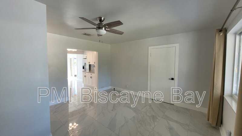 7380 Sw 35th St - Photo 4 of 27