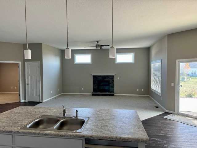 10814 Fenton Cv - Photo 3 of 13