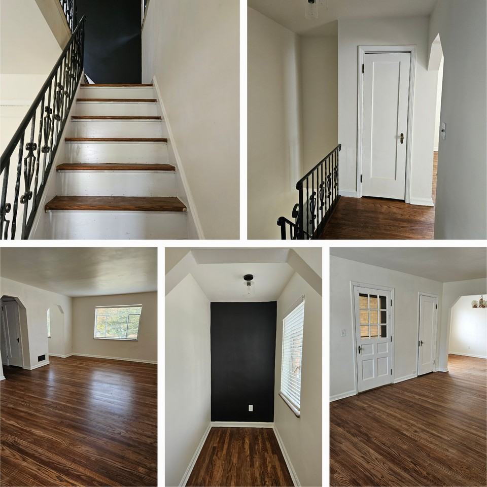 3641 Solar Vista Pl - Photo 2 of 6