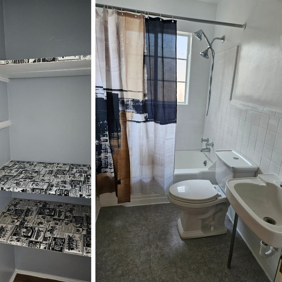 3641 Solar Vista Pl - Photo 3 of 6