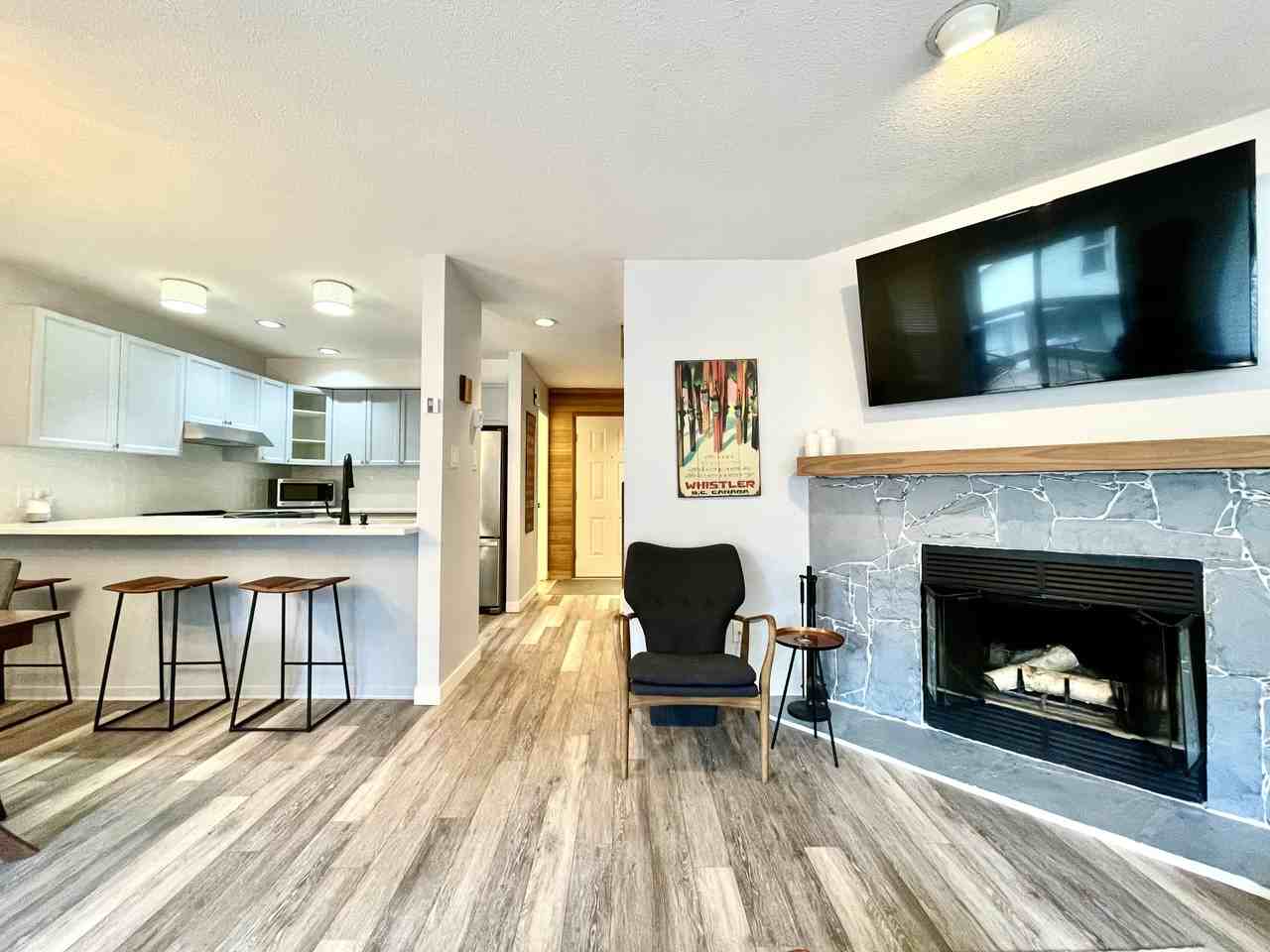 6127 Eagle Ridge Cres - Photo 2 of 18