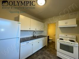 featured image of 1318 8th Ave Se