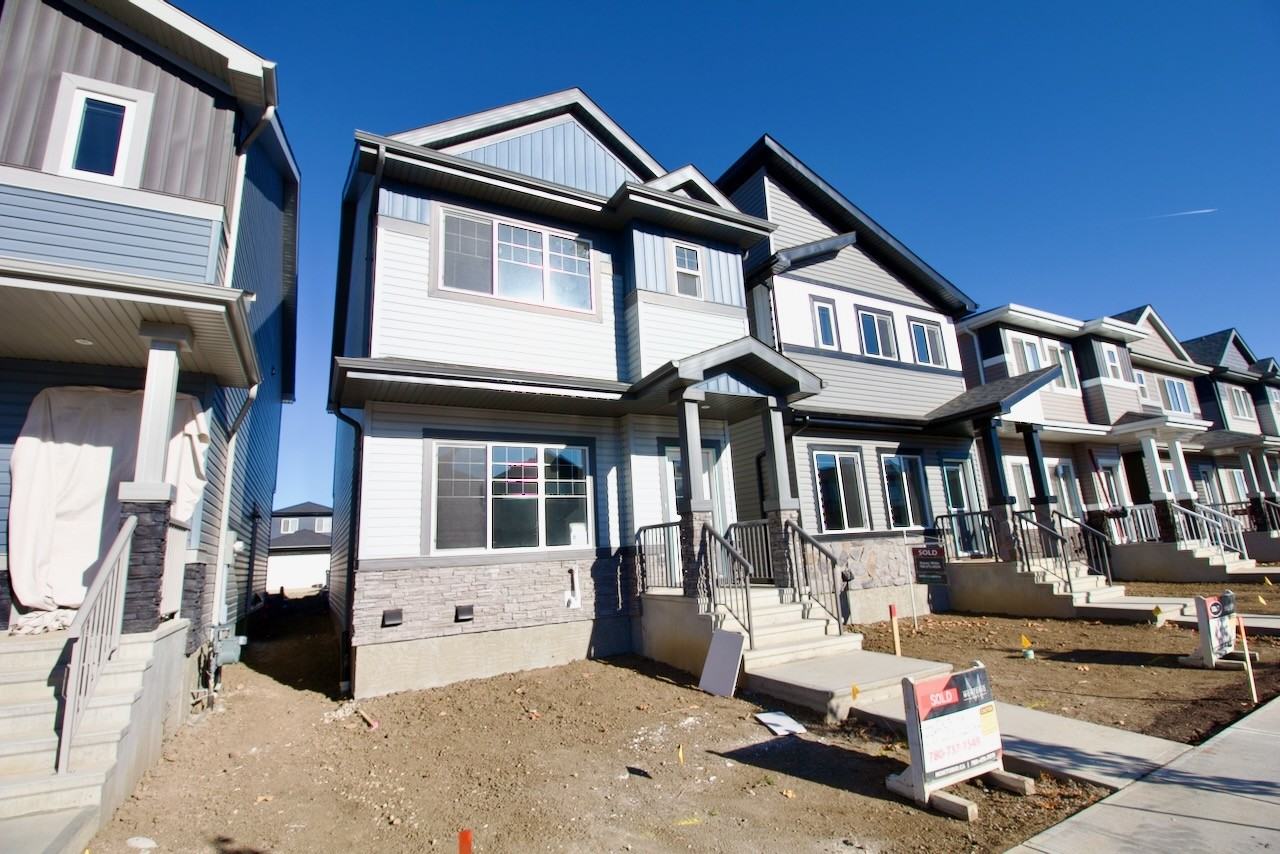 3716 42 Ave Uppr - Photo 2 of 24