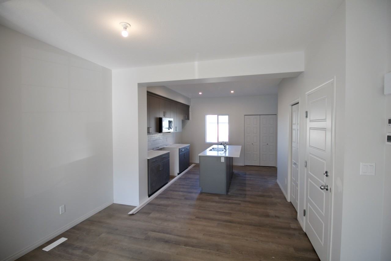 3716 42 Ave Uppr - Photo 5 of 24