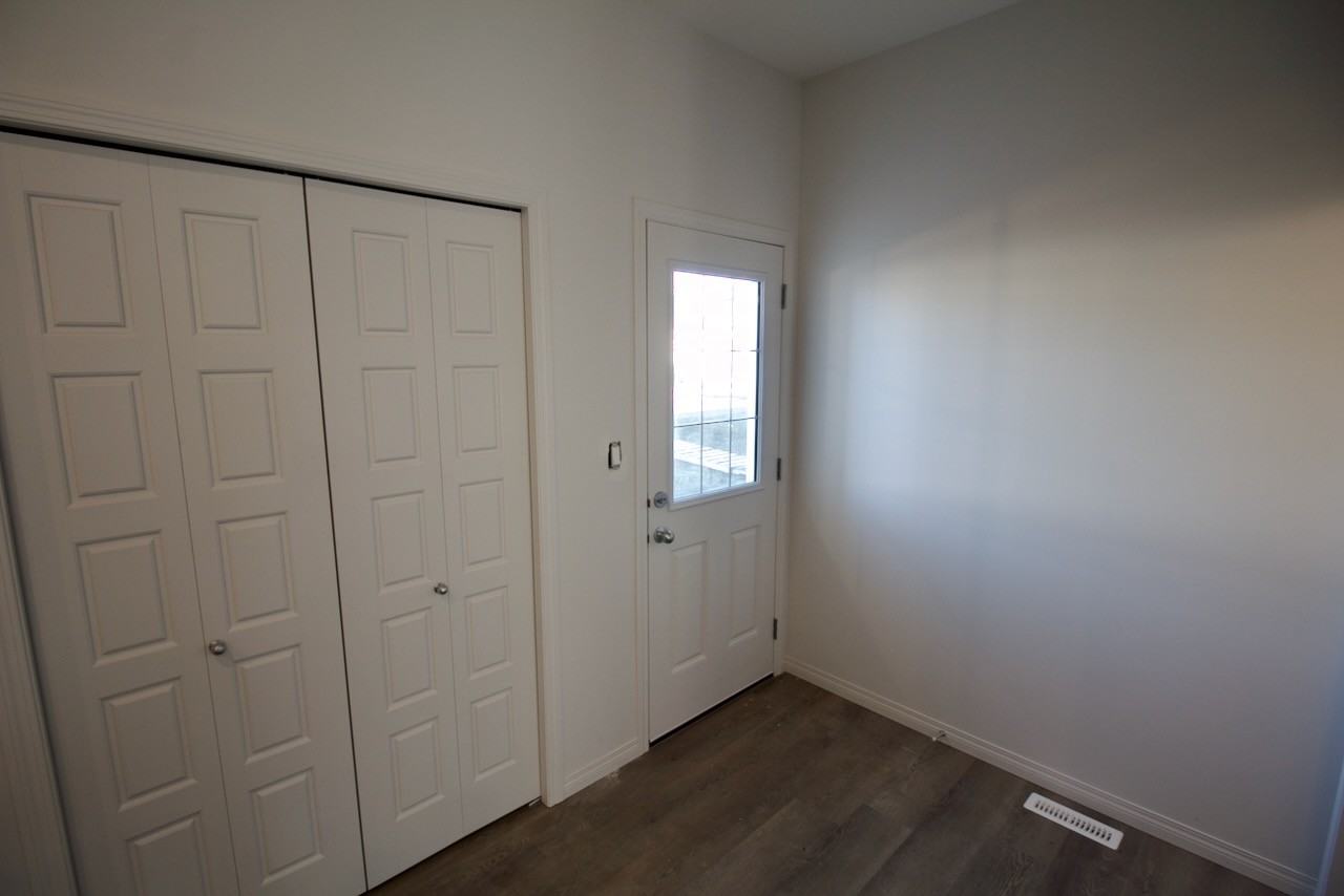 3716 42 Ave Uppr - Photo 6 of 24