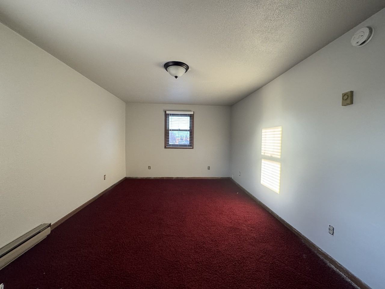 824 8th Ave N - Photo 3 of 19