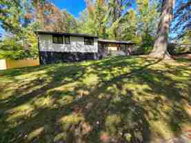 1105 Hardimont Rd - Photo 1 of 1