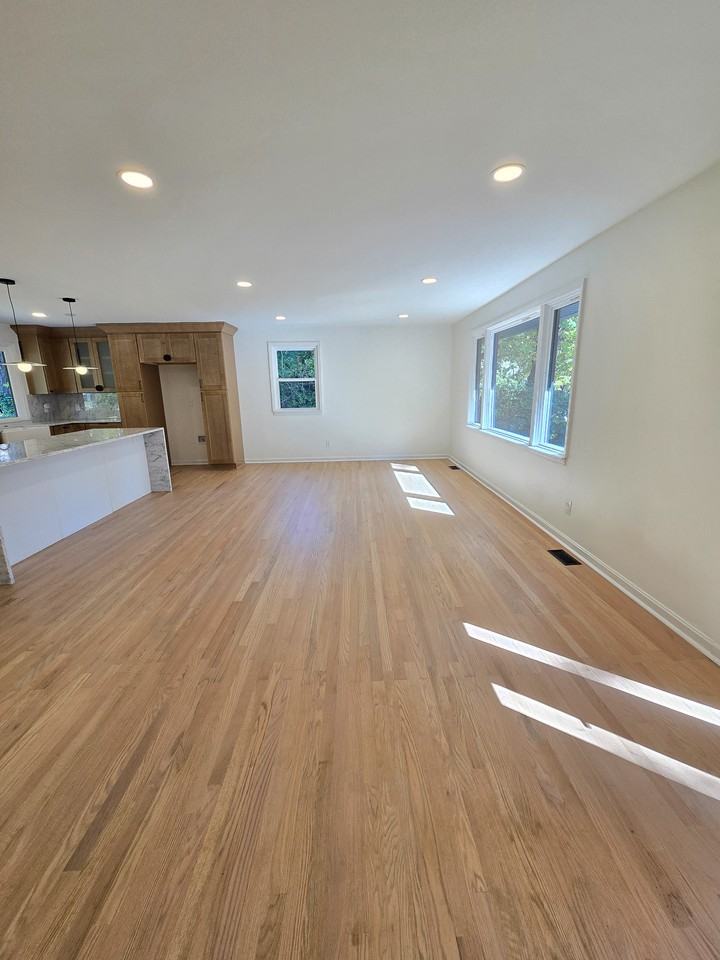 1105 Hardimont Rd - Photo 5 of 50