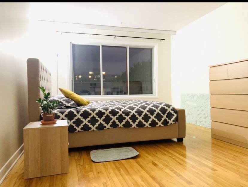 7587 Rue Boudard - Photo 2 of 4