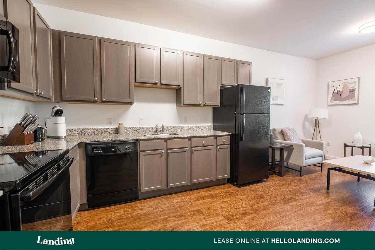 1903 Marshall Street - Photo 3 of 50