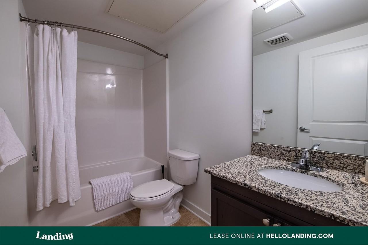 1903 Marshall Street - Photo 4 of 50