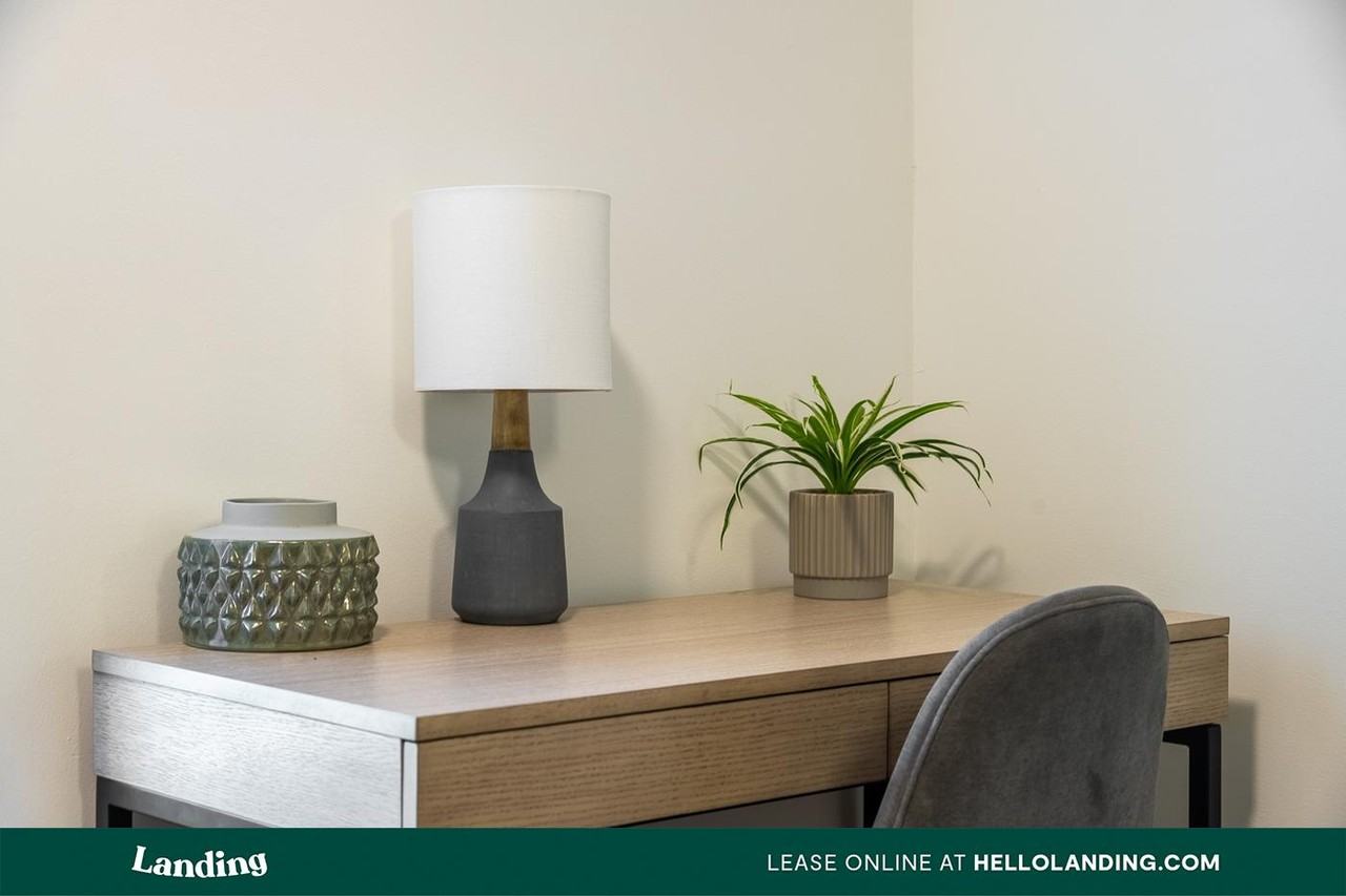 1903 Marshall Street - Photo 6 of 50