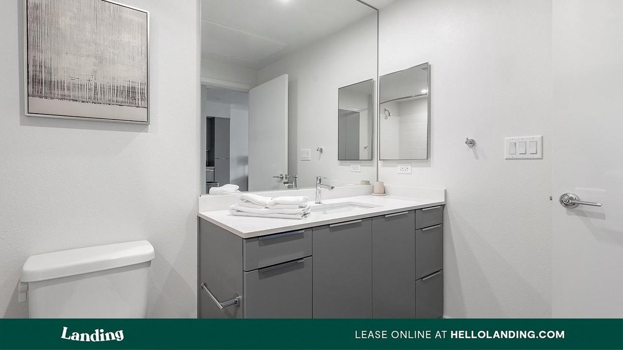 9235 W Russell Rd - Photo 6 of 50