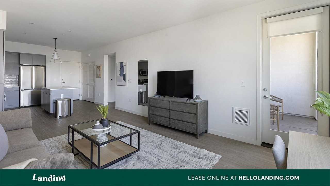 9235 W Russell Rd - Photo 7 of 50