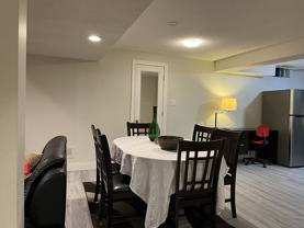 72 Bronte Road - Photo 1 of 1