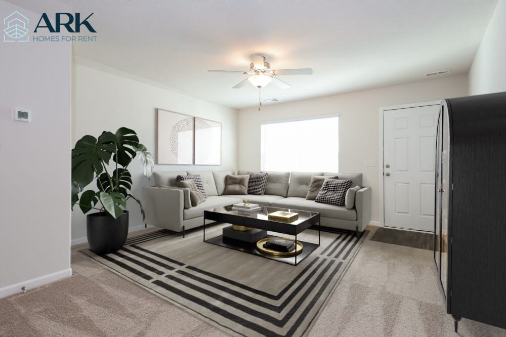 4025 Reinfield Dr - Photo 3 of 22