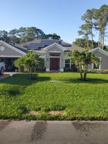 1265 Sykes Rd Se - Photo 1 of 1