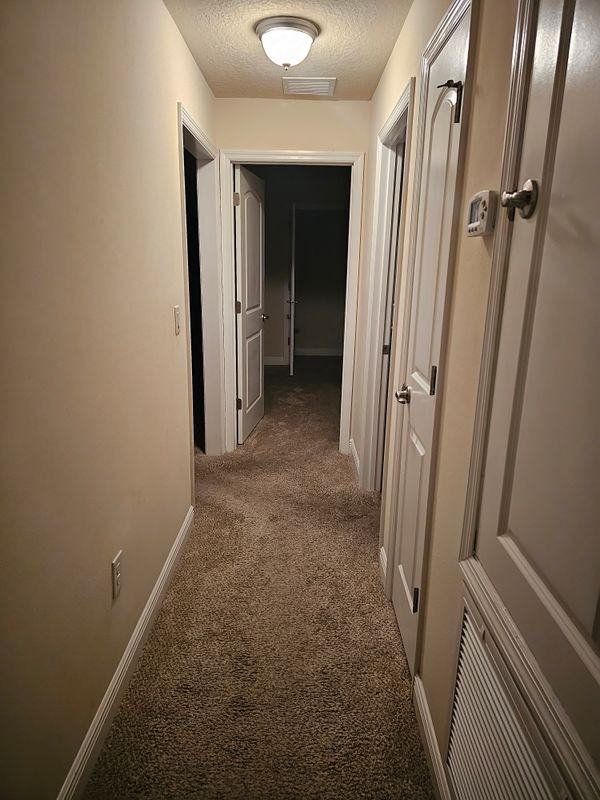 1265 Sykes Rd Se - Photo 4 of 26