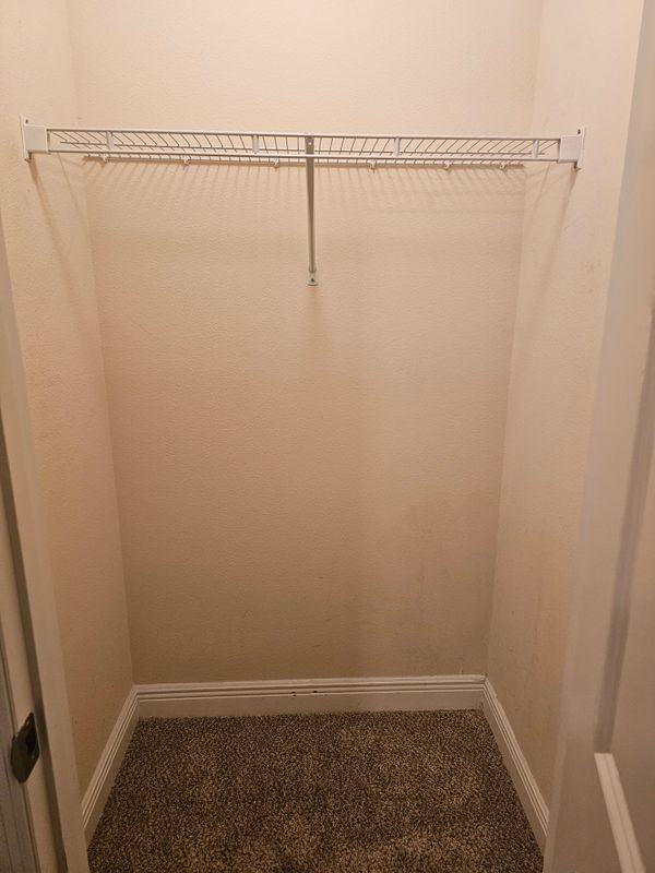 1265 Sykes Rd Se - Photo 5 of 26