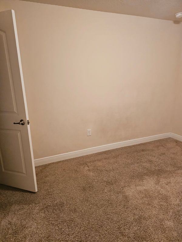 1265 Sykes Rd Se - Photo 6 of 26