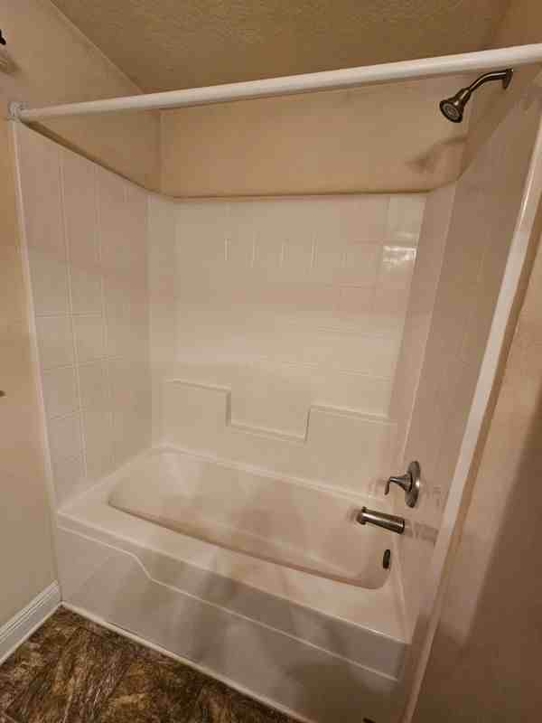 1265 Sykes Rd Se - Photo 7 of 26