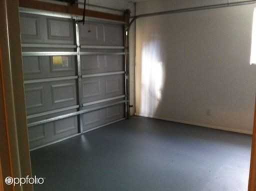 304 Magnolia St - Photo 2 of 14