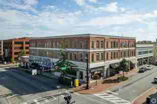 E Main Street - Photo 1 of 1