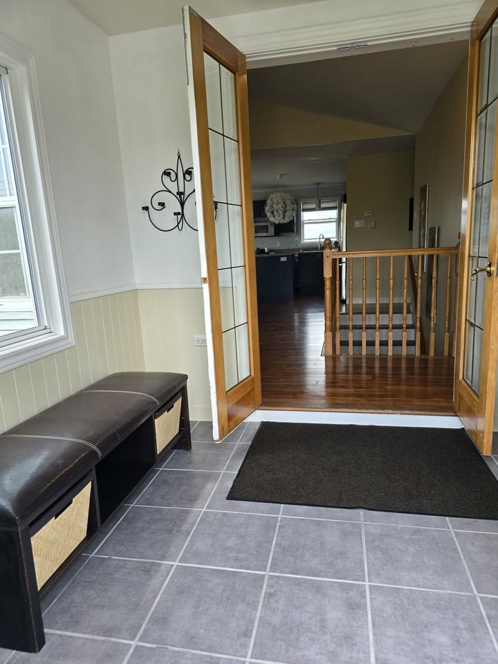 44 Sand Key Drive - Photo 3 of 21